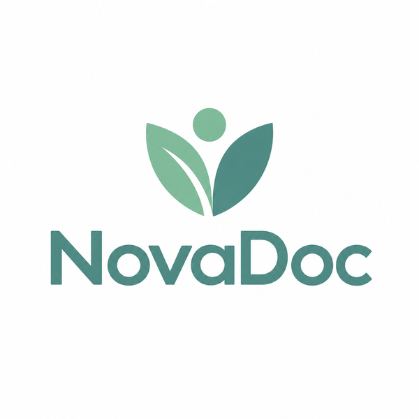 NovaDoc